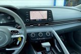 Certified 2024 Hyundai Elantra SE image 6