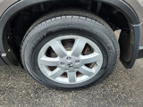 Used 2009 Honda CR-V EX-L image 6
