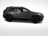 Used 2019 Jeep Cherokee Limited w/ Luxury Group image 4