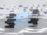 Certified 2022 Subaru Outback Limited image 4