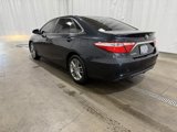 Used 2015 Toyota Camry SE image 6