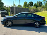 Used 2023 Kia Forte LXS image 2