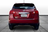 Used 2014 Nissan Rogue S image 4