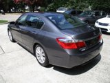 Used 2013 Honda Accord EX image 3
