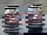 Certified 2023 Cadillac XT5 Premium Luxury image 6