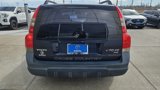 Used 2002 Volvo V70 Cross Country image 6