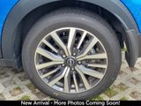 Used 2024 Nissan Kicks SV image 4