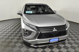 Used 2022 Mitsubishi Eclipse Cross SEL image 3