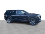 New 2025 GMC Terrain Elevation image 2