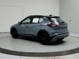 Used 2023 Nissan Kicks SR w/ SR Premium Package image 6