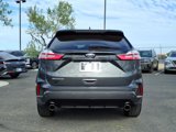 Used 2020 Ford Edge ST-Line image 5