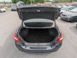 Used 2016 Nissan Altima 2.5 SV image 4