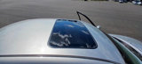 Used 2005 Toyota Camry XLE image 4