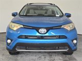 Used 2016 Toyota RAV4 Limited image 3