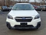 Used 2019 Subaru Outback 2.5i image 5