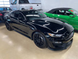 Used 2018 Ford Mustang Shelby GT350 w/ Electronics Package image 2