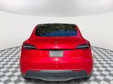 Used 2022 Tesla Model Y Long Range image 4