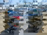 Certified 2023 Buick Encore GX Select image 4