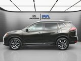 Used 2017 Nissan Rogue SL image 3