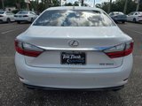 Used 2018 Lexus ES 350 image 3