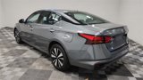 Used 2020 Nissan Altima 2.5 SV image 6