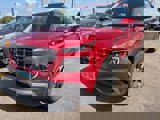 Used 2022 Hyundai Venue Limited w/ Cargo Package image 2