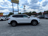 Used 2020 Hyundai Santa Fe SEL w/ Cargo Package image 5
