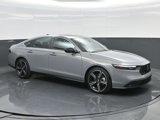 New 2025 Honda Accord Sport image 5