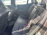 Used 2022 Volvo S60 B5 Inscription image 6