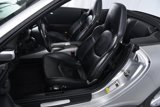 Used 2006 Porsche 911 Carrera S image 5