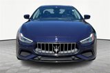 Used 2018 Maserati Ghibli S GranSport Q4 image 3