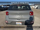Used 2020 Hyundai Venue SEL w/ Convenience Package image 6