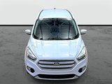 Used 2019 Ford Escape SE image 6