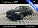 Used 2024 BMW 228i xDrive Gran Coupe w/ Premium Package image 3