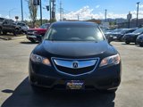 Used 2015 Acura RDX FWD image 2