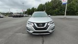 Used 2018 Nissan Rogue SV image 4