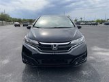 Used 2020 Honda Fit LX image 2