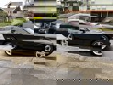 Used 2010 Dodge Challenger R/T image 6