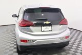 Used 2017 Chevrolet Bolt Premier w/ Driver Confidence II Package image 4