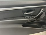 Used 2019 BMW 430i Convertible w/ M Sport Package image 4