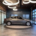 Used 2020 Nissan Sentra S image 2