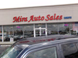 Used 2015 Jeep Patriot Sport image 6