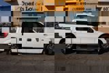 Used 2013 Ford F150 XLT w/ Luxury Equipment Group image 5