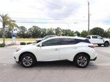 Used 2018 Nissan Murano S w/ Cargo Package image 5