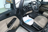Used 2019 Ford EcoSport S image 3