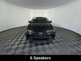 Used 2022 Toyota Corolla LE image 3