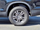 Used 2017 Honda Ridgeline Sport image 3