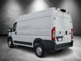 Used 2015 RAM ProMaster 1500 image 4