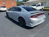 Used 2020 Dodge Charger GT w/ Blacktop Package image 3