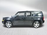 Used 2017 Jeep Patriot High Altitude image 4